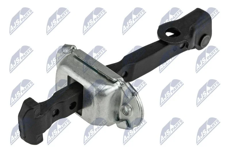 Verificação da porta NTY EZC-HD-029