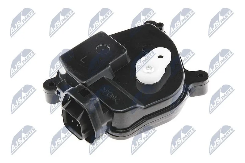 Fechadura da porta NTY EZC-HY-504