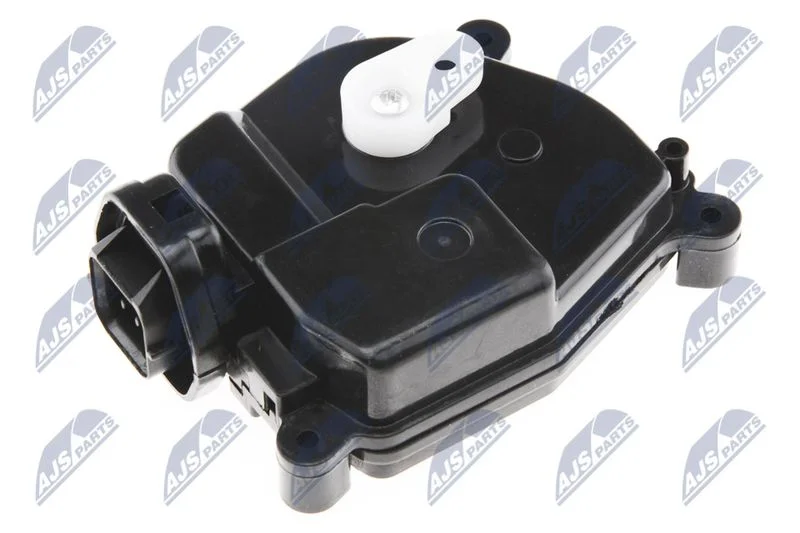 Fechadura da porta NTY EZC-HY-505