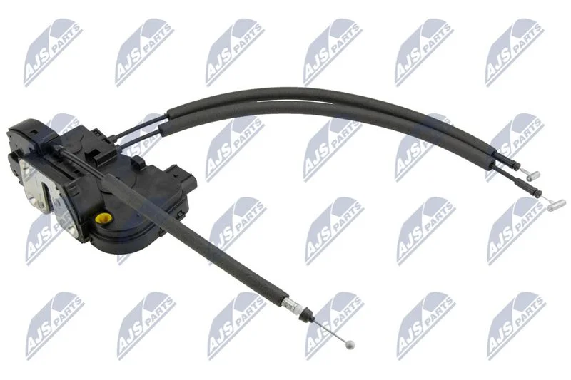 Door Lock NTY EZC-HY-524