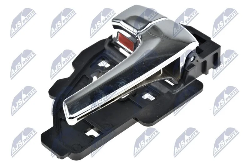 Maçaneta da Porta, equipamento interno NTY EZC-HY-539