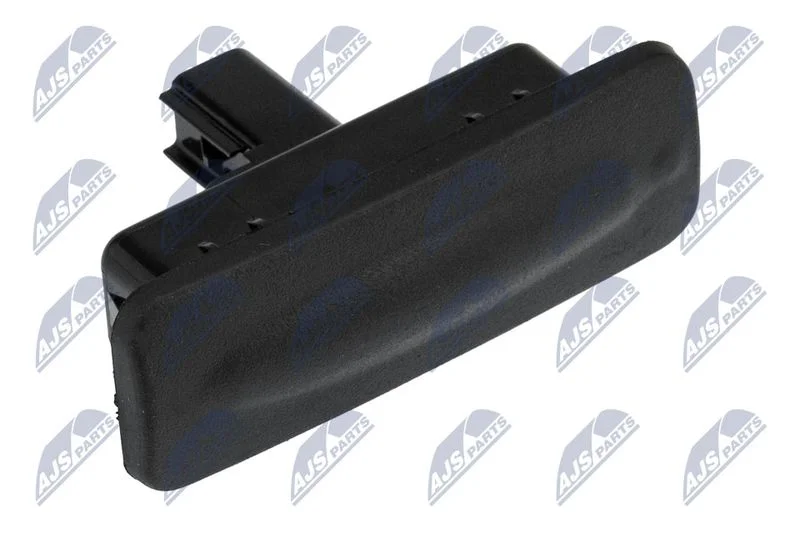 Switch, tailgate NTY EZC-HY-576