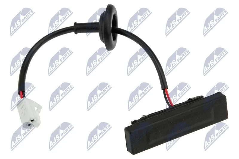Switch, tailgate NTY EZC-HY-579