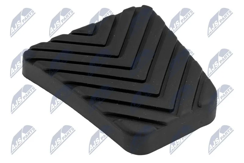 Tampa do pedal, pedal da embraiagem NTY EZC-HY-582