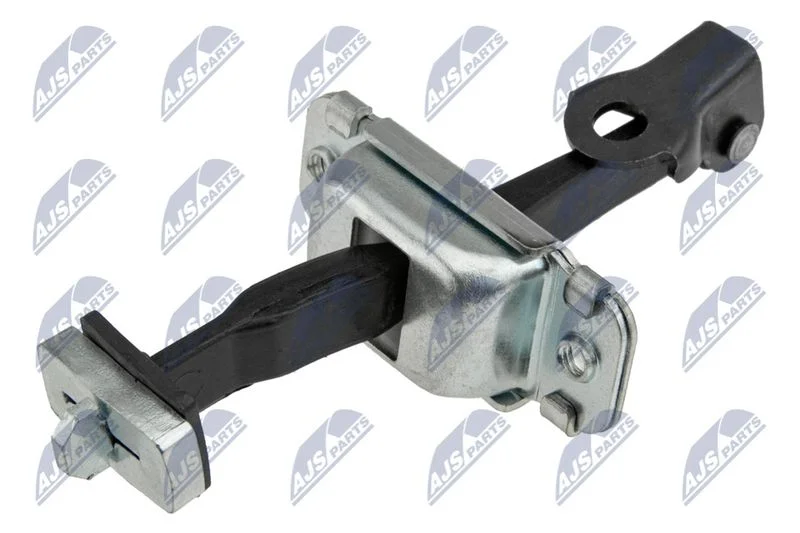 Door Check NTY EZC-HY-583