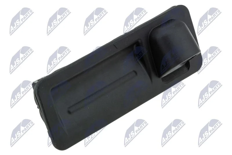 Interruptor, tampa traseira NTY EZC-HY-602
