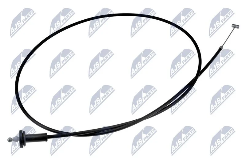 Bonnet Cable NTY EZC-HY-705