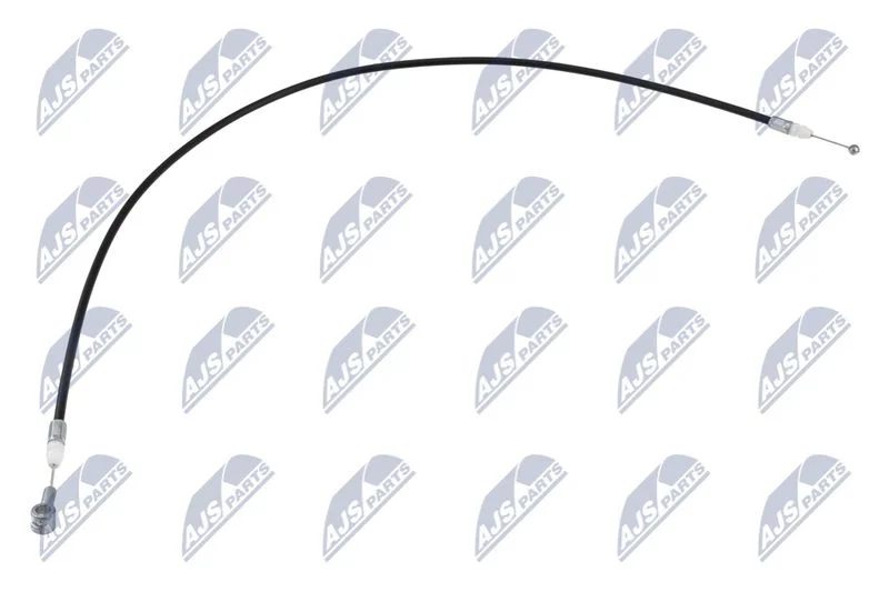 Bonnet Cable NTY EZC-KA-046
