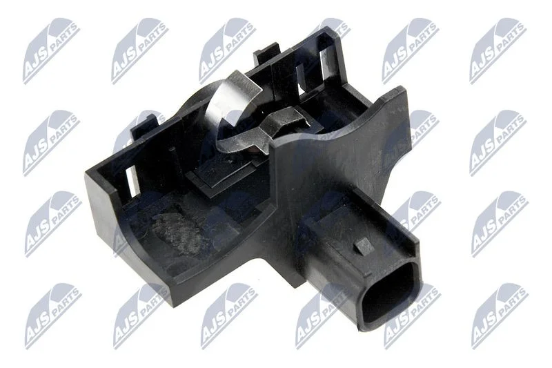 Bonnet Lock NTY EZC-LR-001