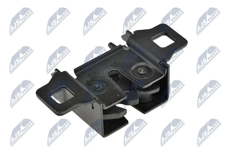 Bonnet Lock NTY EZC-LR-022