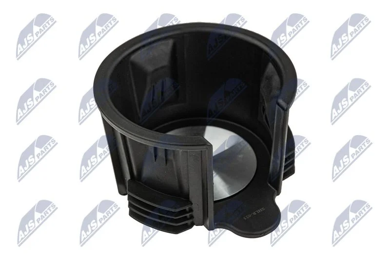 Porta-copos NTY EZC-LR-025