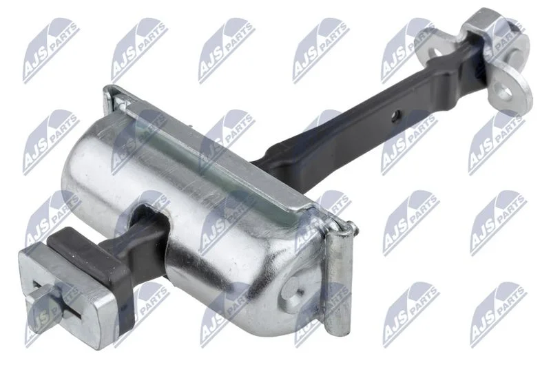Door Check NTY EZC-LR-037