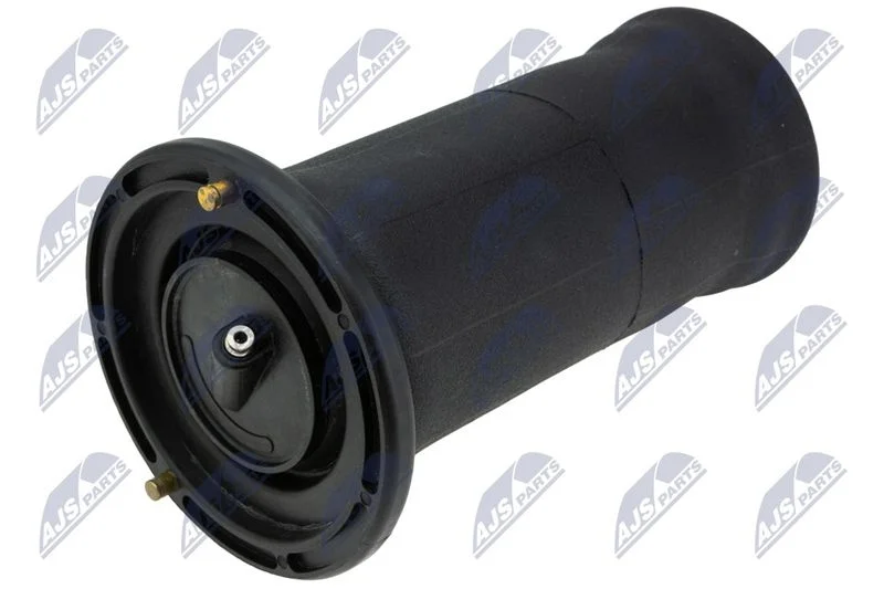 Mola de Suspensão a Ar NTY EZC-LR-070