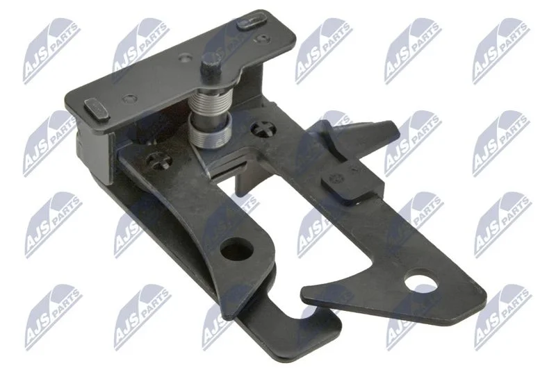 Bonnet Lock NTY EZC-ME-020