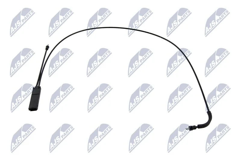 Bonnet Cable NTY EZC-ME-024