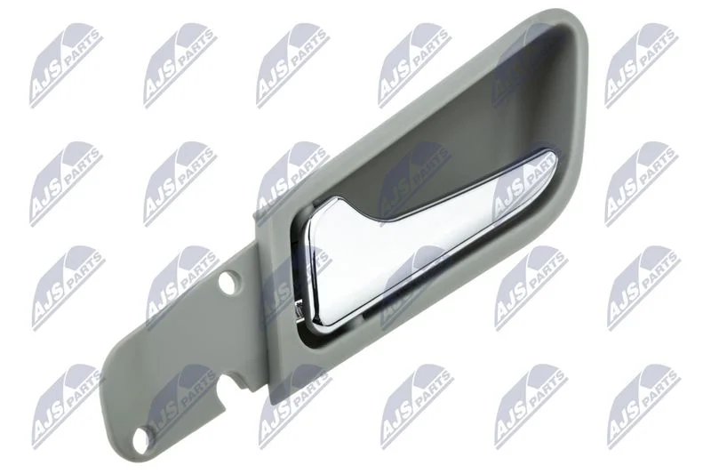 Maçaneta da Porta, equipamento interno NTY EZC-ME-028