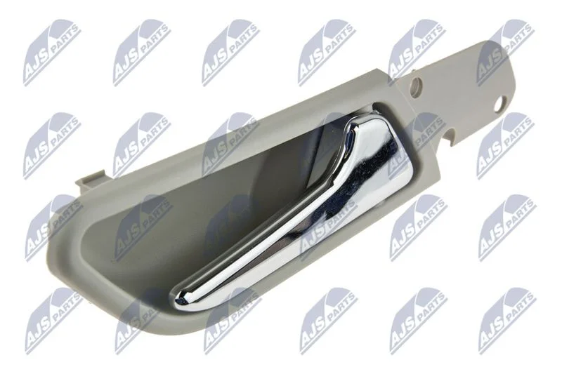 Maçaneta da Porta, equipamento interno NTY EZC-ME-029