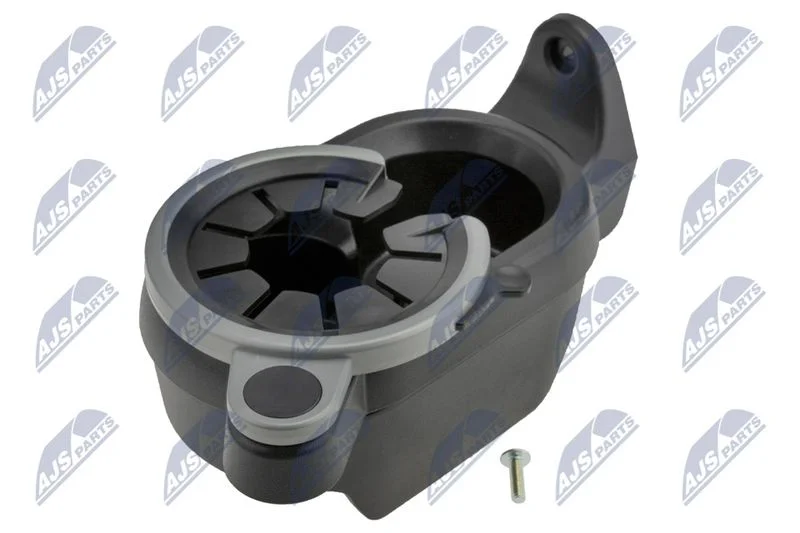 Porta-copos NTY EZC-ME-081