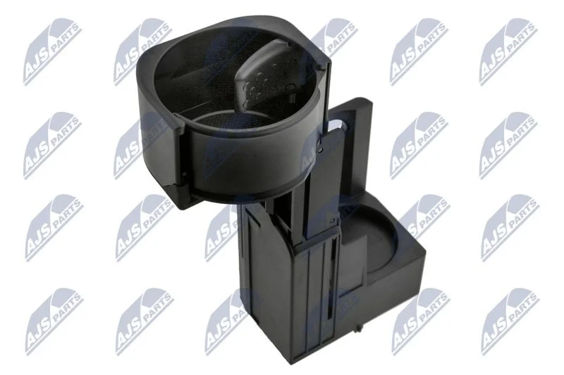 Porta-copos NTY EZC-ME-082