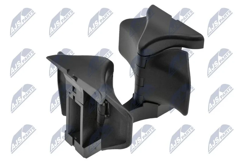 Porta-copos NTY EZC-ME-083