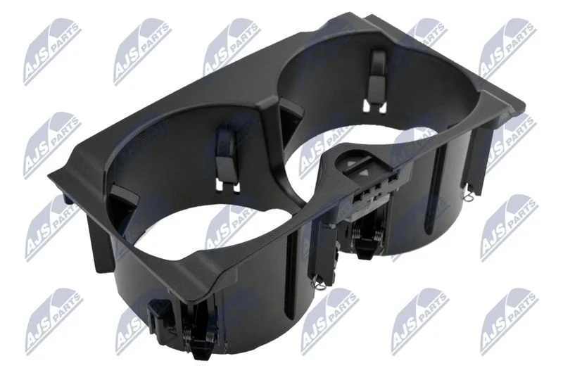 Porta-copos NTY EZC-ME-084