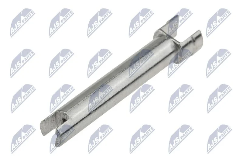 Elemento de controlo, aquecimento/ventilação NTY EZC-ME-087