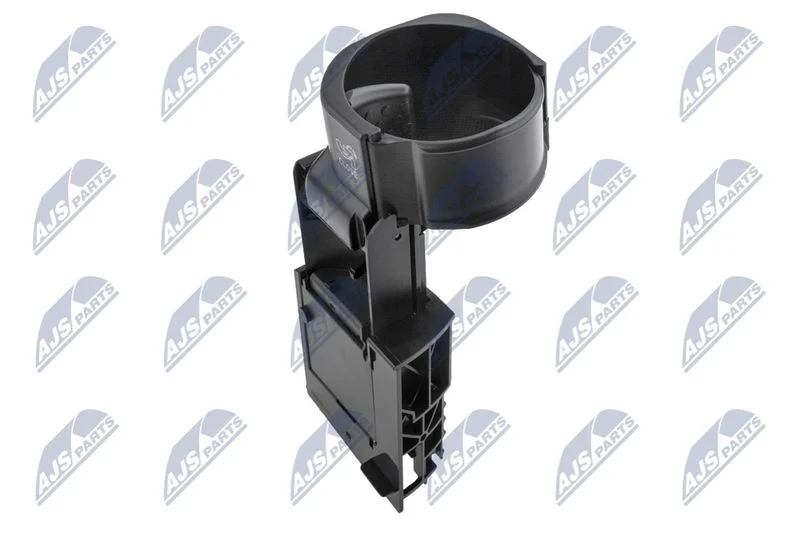 Porta-copos NTY EZC-ME-091