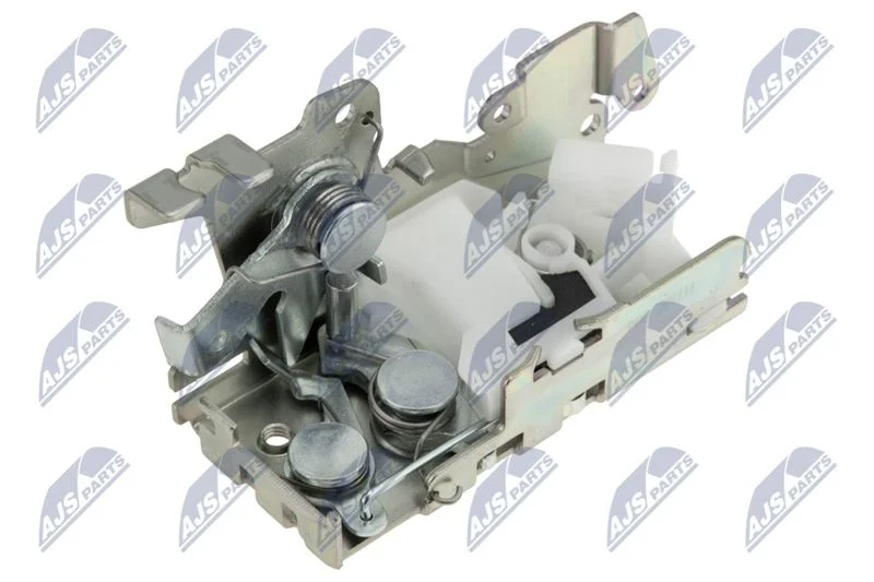 Fechadura da porta NTY EZC-ME-094
