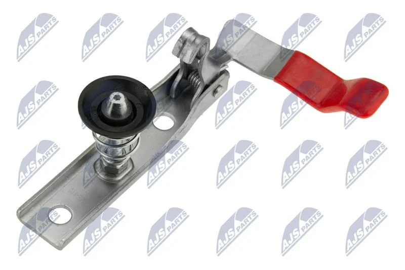 Bonnet Lock NTY EZC-ME-110