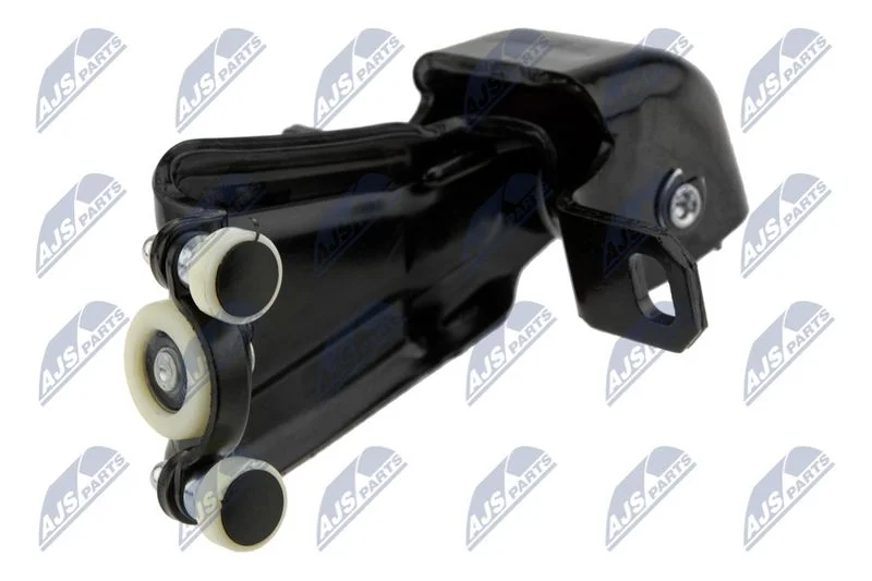 Guia do Rolete, porta deslizante NTY EZC-ME-137