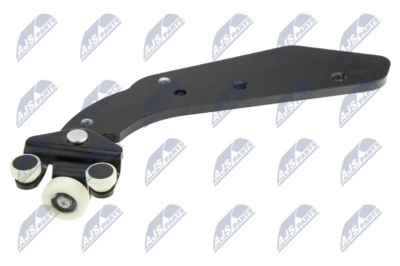 Roller Guide, sliding door NTY EZC-ME-138