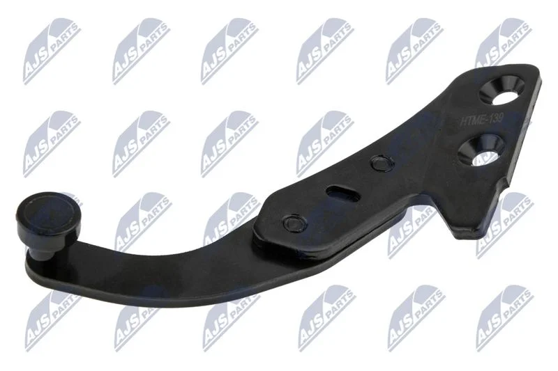 Roller Guide, sliding door NTY EZC-ME-139