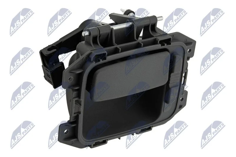 Tailgate Handle NTY EZC-ME-153