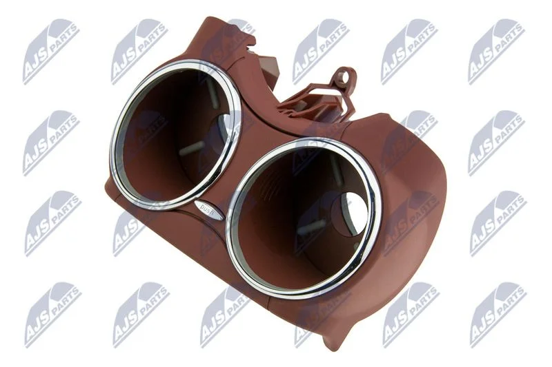 Porta-copos NTY EZC-ME-157
