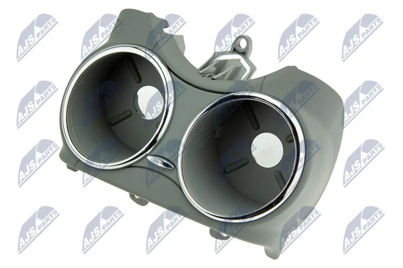 Porta-copos NTY EZC-ME-158