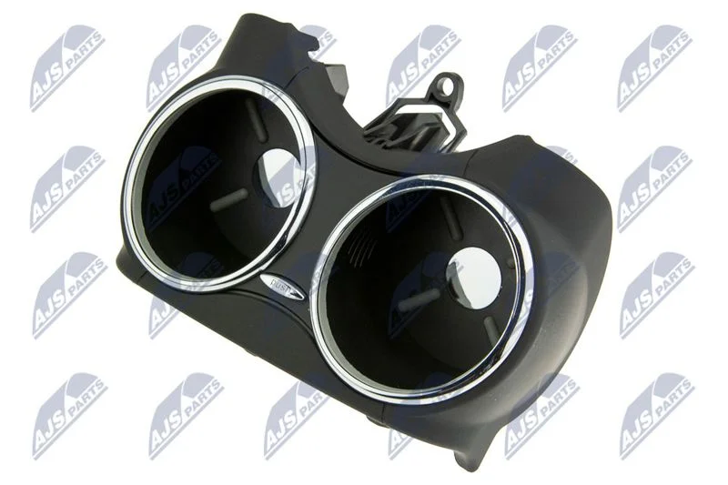 Porta-copos NTY EZC-ME-159