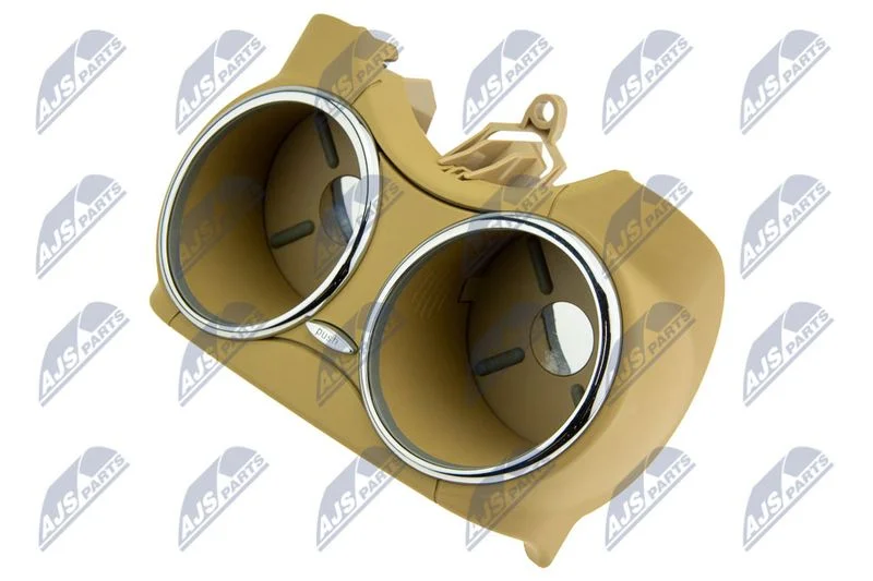Porta-copos NTY EZC-ME-160
