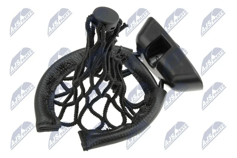 Porta-copos NTY EZC-ME-161