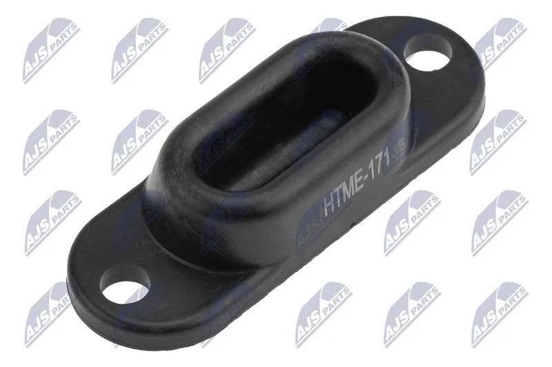 Verificação da porta NTY EZC-ME-171