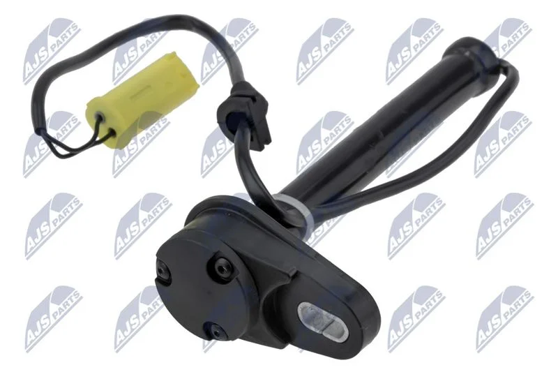 Atuador, capô ativo NTY EZC-ME-184