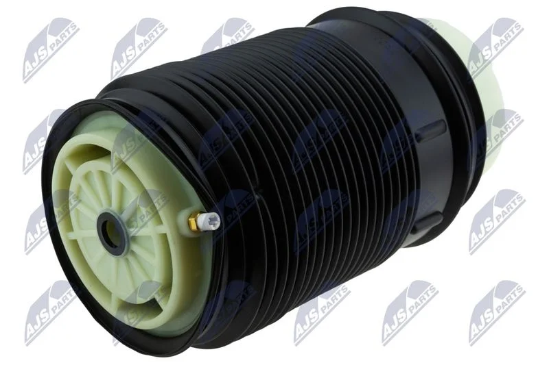 Air Spring, suspension NTY EZC-ME-208