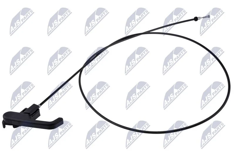 Bonnet Cable NTY EZC-ME-215