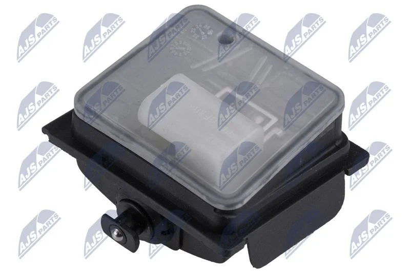 Fuel Sender Unit NTY EZC-ME-251