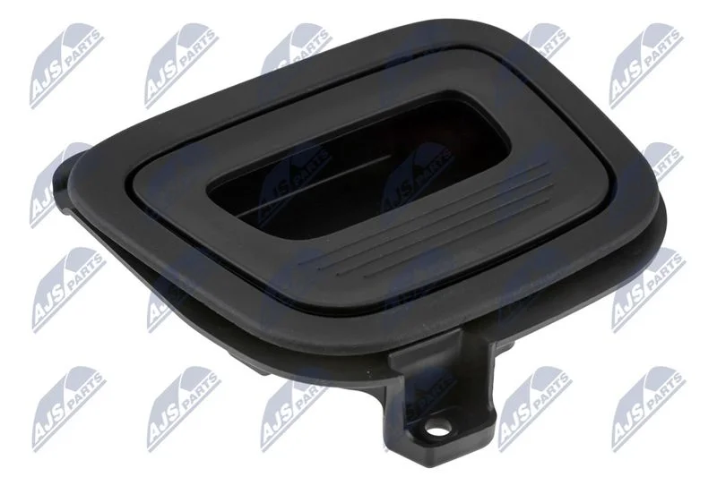Handle, bootlid NTY EZC-ME-291