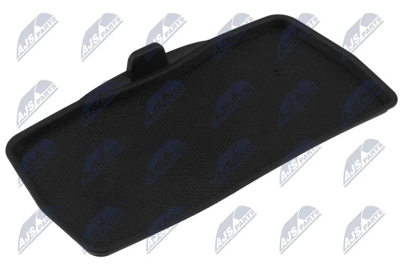 Porta-copos NTY EZC-ME-292