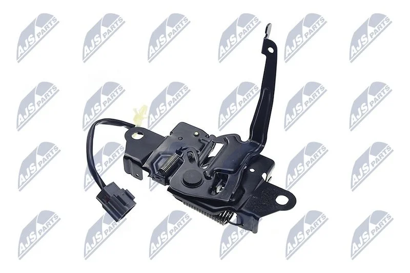 Bonnet Lock NTY EZC-MZ-004