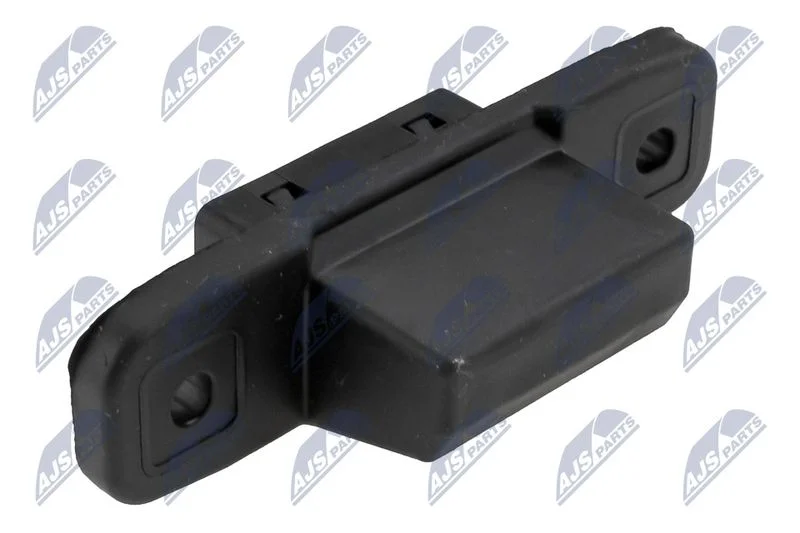 Switch, tailgate NTY EZC-MZ-016