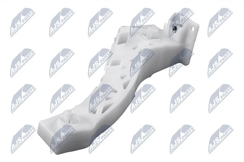 Suporte de Montagem, para-choques NTY EZC-MZ-019