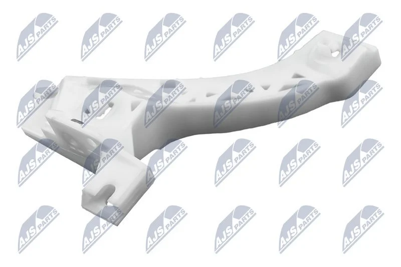 Suporte de Montagem, para-choques NTY EZC-MZ-020