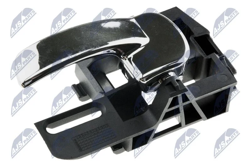Pega da porta exterior NTY EZC-NS-000